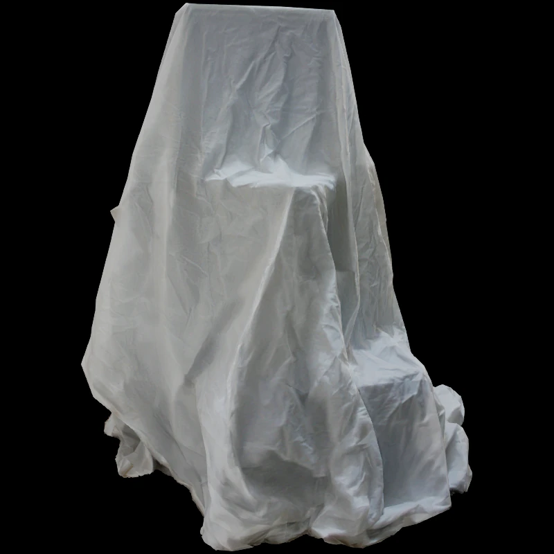 Cajas o cajones cubiertos con l&aacute;minas Modelo 3D .c4d .max .obj .3ds .fbx .stl .blend 