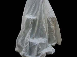 Cajas o cajones cubiertos con l&aacute;minas Modelo 3D