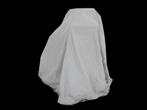 Sheet Covered Boxes or Crates 2 3D 모델