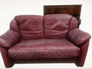 Realtime Game Furniture Pack Low-poly 3D Model