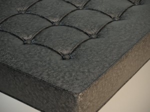 chair 3D Model