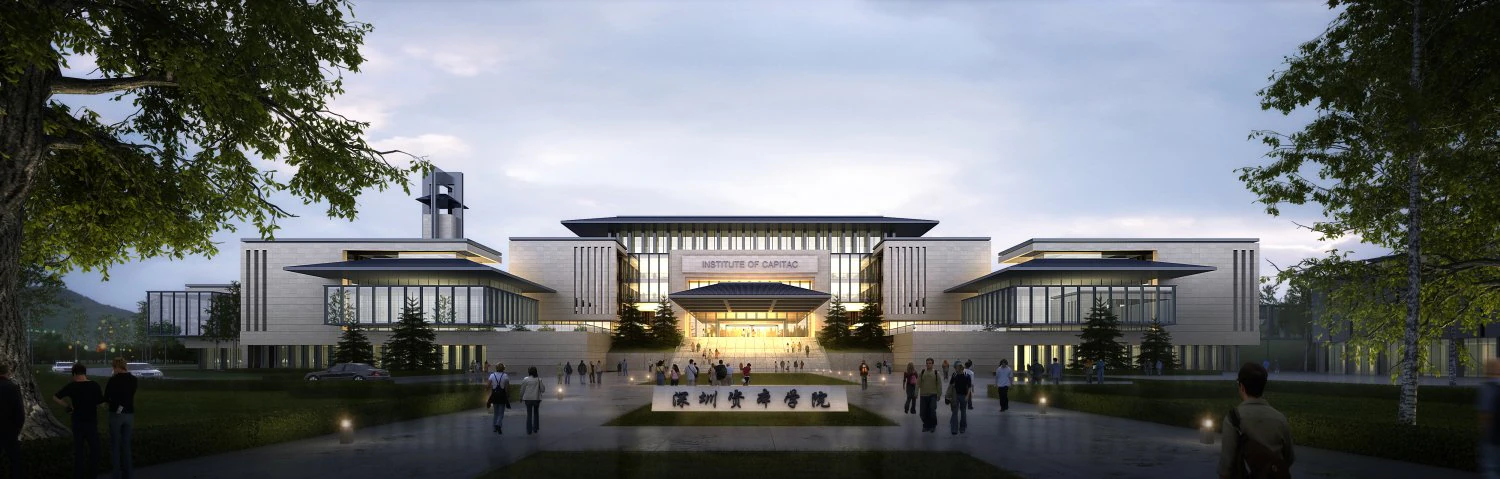 school 035 3D Model .c4d .max .obj .3ds .fbx .stl .blend