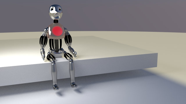nx8 3D Модель .c4d .max .obj .3ds .fbx .stl .blend 