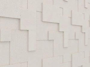 ミニオーパス3D 3Dモデル