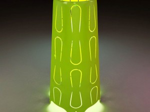 ikea table lamps  10 in 1 Modèle 3D