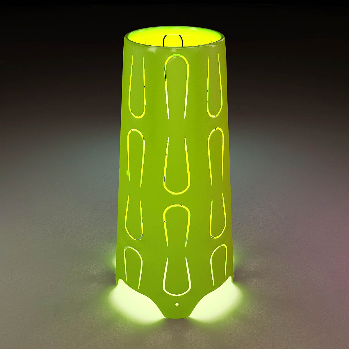 10 lamp. 10 lamp