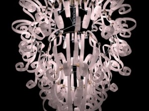 ceiling de majo ciocca Modelo 3D