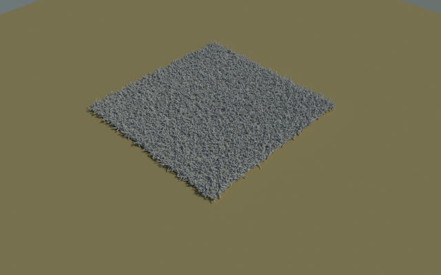 super realistic carpet Modello 3D .c4d .max .obj .3ds .fbx .stl .blend