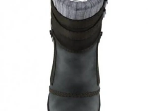 mesh boot 3non rigged 3D Model