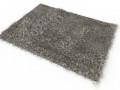 carpet hair Model 3D