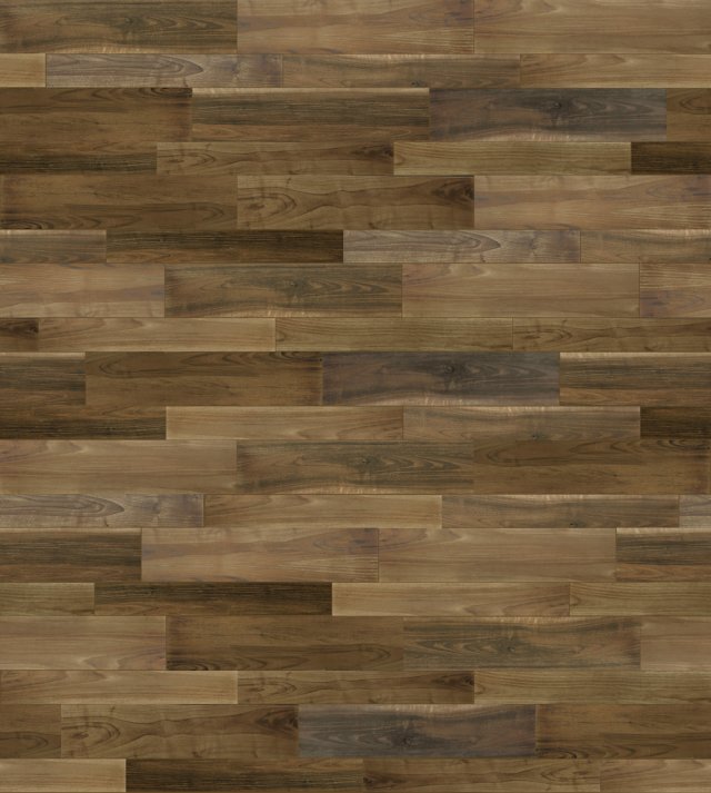 floor wood montreal CG テクスチャ .c4d .max .obj .3ds .fbx .stl .blend 