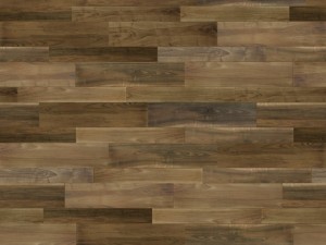 floor wood montreal Tekstur CG