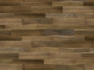 바닥 나무 몬트리올 CG 텍스쳐