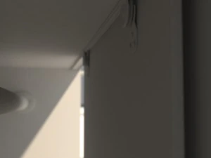 cupboard cabinet 3D Model