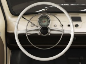 fiat 500 latest 60 3D मॉडल