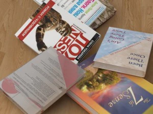 griddytable 3D Model