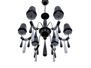 canginitucci 5346l Modelo 3D
