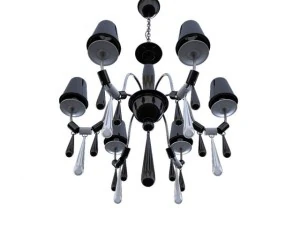 canginitucci 5346l 3D Model