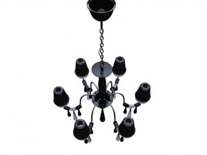 canginitucci 5346l Modelo 3D