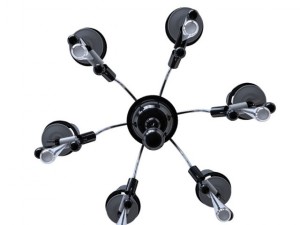 canginitucci 5346l Modelo 3D