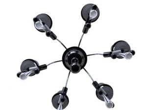 canginitucci 5346l 3D Model