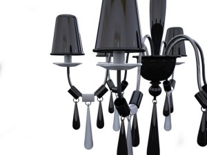 canginitucci 5346l Modelo 3D