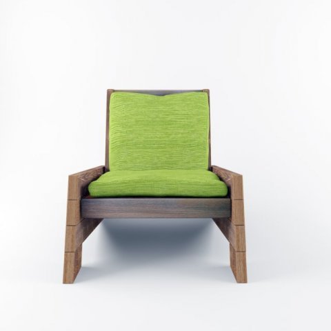 jasturias j 3Dモデル .c4d .max .obj .3ds .fbx .stl .blend 