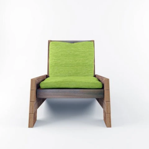 jasturias j 3D Model .c4d .max .obj .3ds .fbx .stl .blend