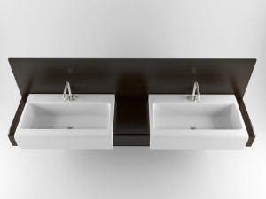artceram la fontana l045 3D Model