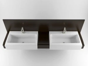 Artceram La Fontana L045 3D Modell