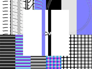 carro-conceito Modelo 3D