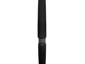 steering wheel 3D Model