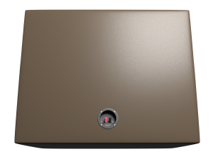 subwoofer 3D Model