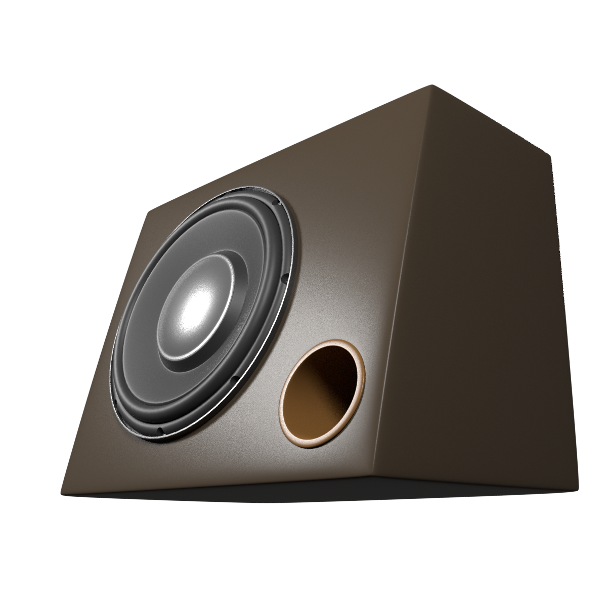 Сабвуфер на 3д принтере. Модель 3d subwoofer. Diamond d3 сабвуфер. Самбуфер 3dg3. Сабвуфер на 3д принтере.