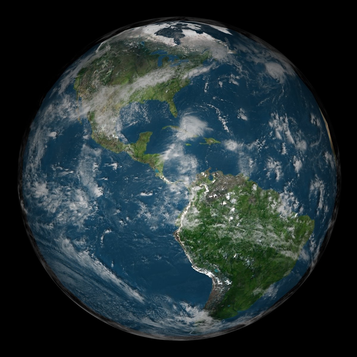 Земля во втором доме. Планета земля. Вторая земля Планета. 3д модель земли. Земля 3д.