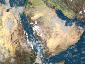 earth high quality Modelo 3D