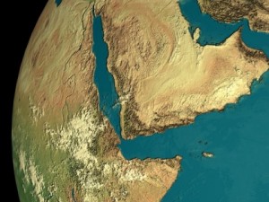 earth high quality 3D Модель