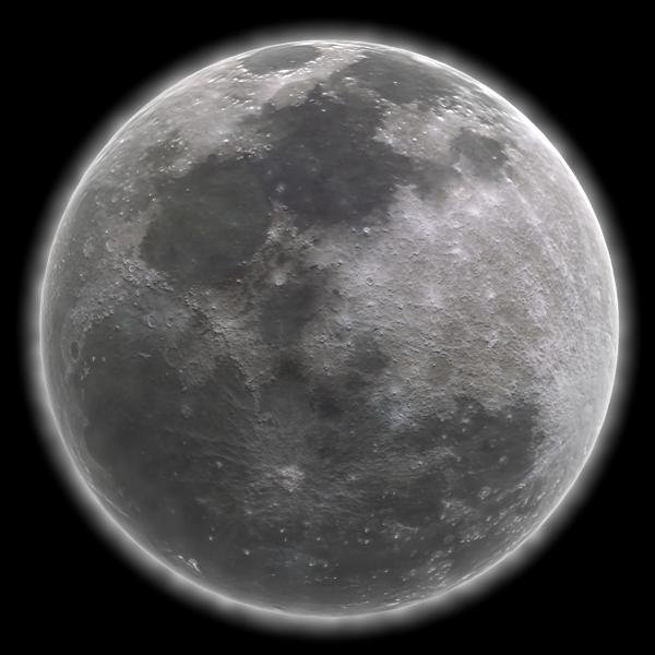 Д мун. Луна 3d. 3д планеты Луны. Луна 3д модель. Текстура Луны.