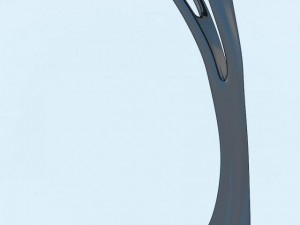 artemide 3D 모델