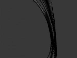 artemide 3D Model