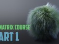 Redshift 3DS MAX 3D-Modell