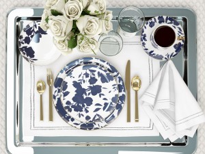 ralph lauren audrey tabletop Modello 3D