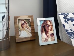 ralph lauren bedding collection 3D 모델