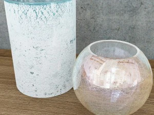 acess&oacute;rios para banheiro zara home Modelo 3D