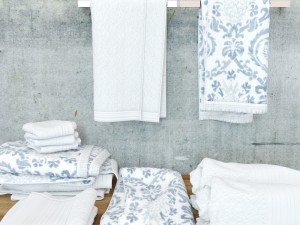 bathroom accessories zara home 3D Model