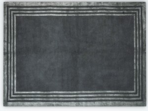ralph lauren black palms collection 3D Model