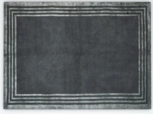 ralph lauren black palms collection 3D Model