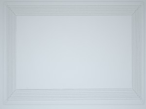 ralph lauren black palms collection 3D Model