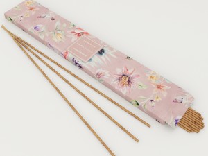 zara home botanical collection 3D 模型