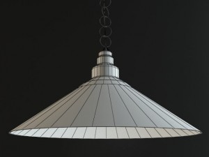 Ikea kroby pendant light cheap